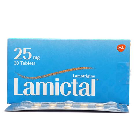 You eventually need to be on 100mg twice a day. . 150 mg lamictal reddit